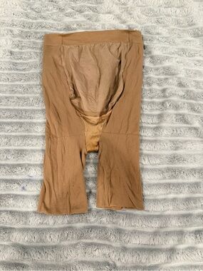 SPANX Mama Powershaper Sz B